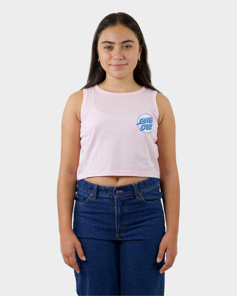 SG224-SV10_PALEPINK_1_grande.