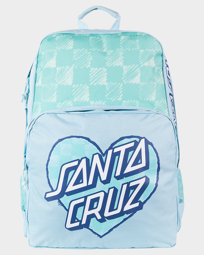 Aqua Check