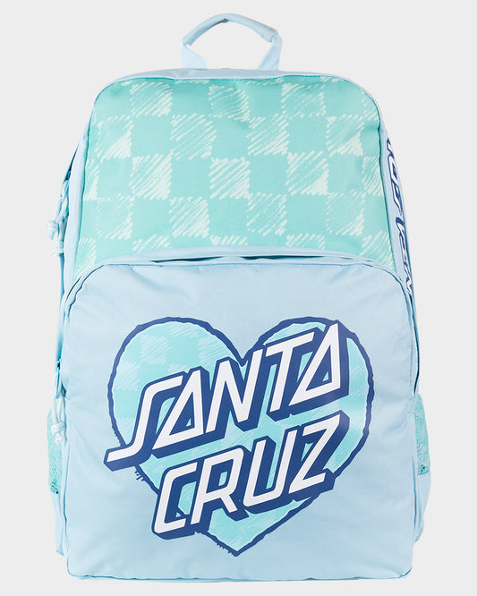 Aqua Check