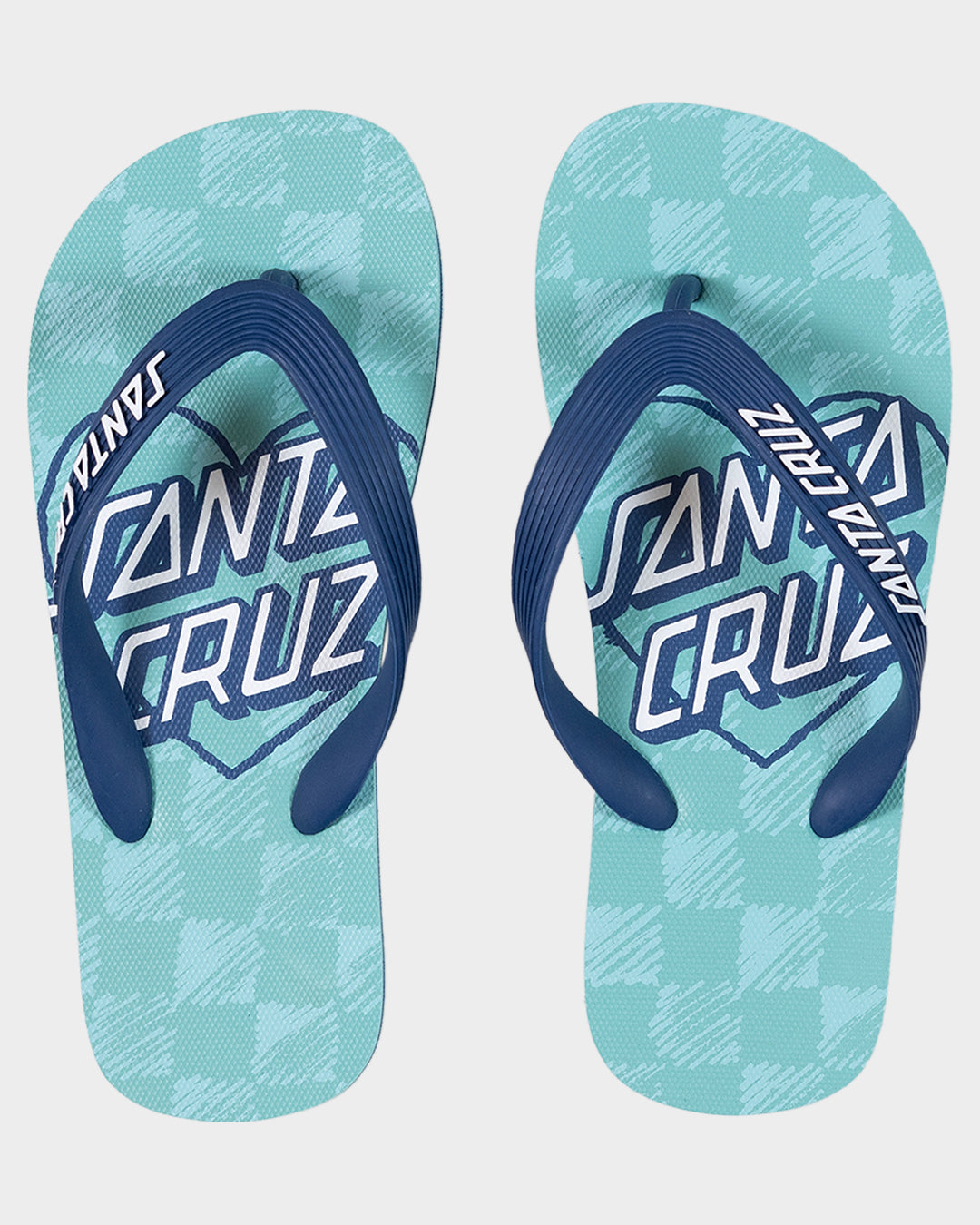 Aqua Check