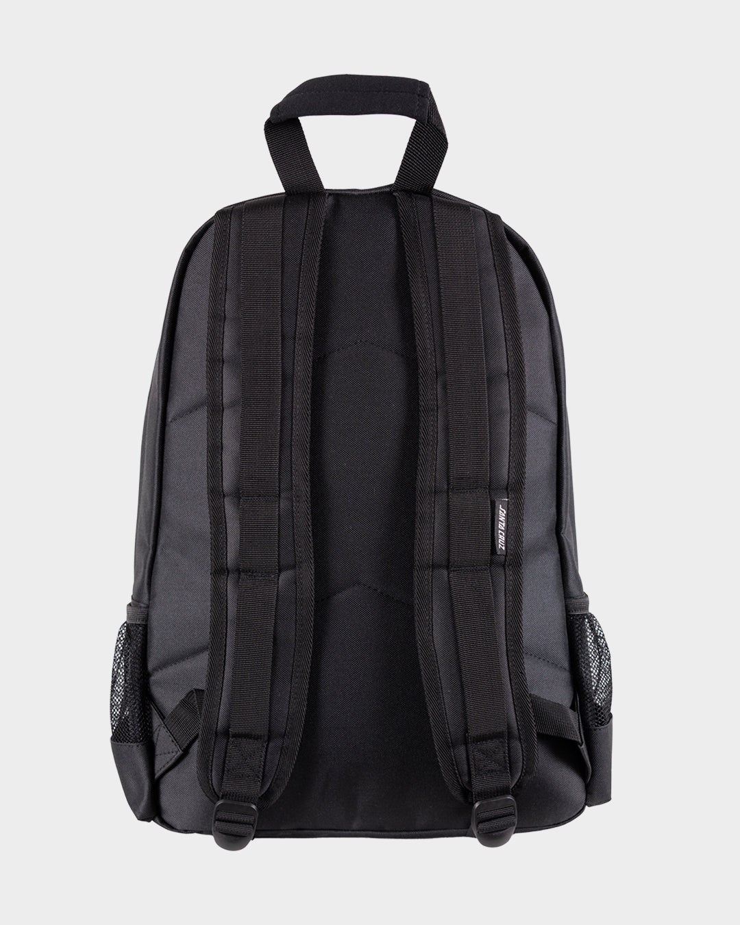 Field Check Girls Backpack