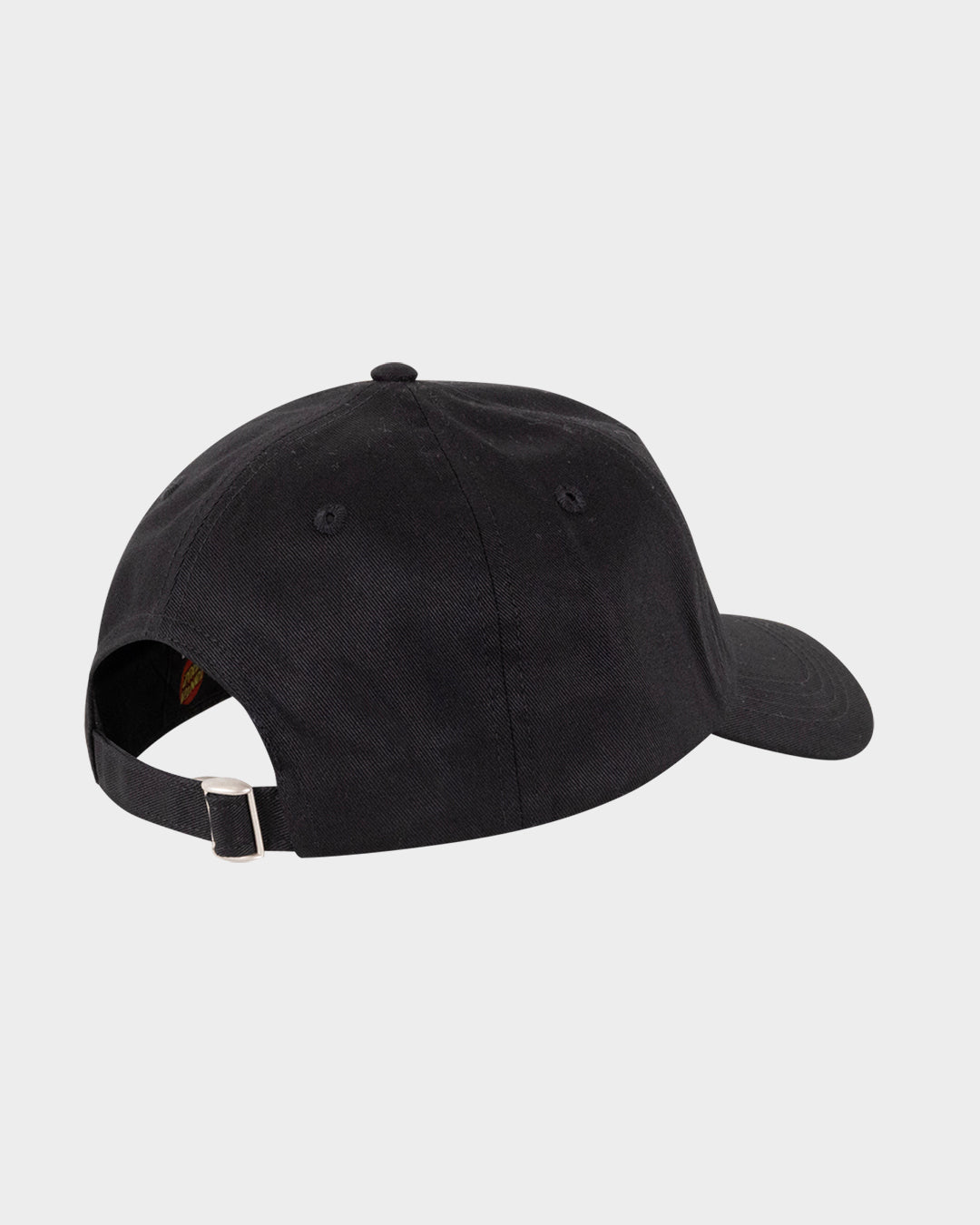 Other Tie Dye Dot Girls Dad Cap