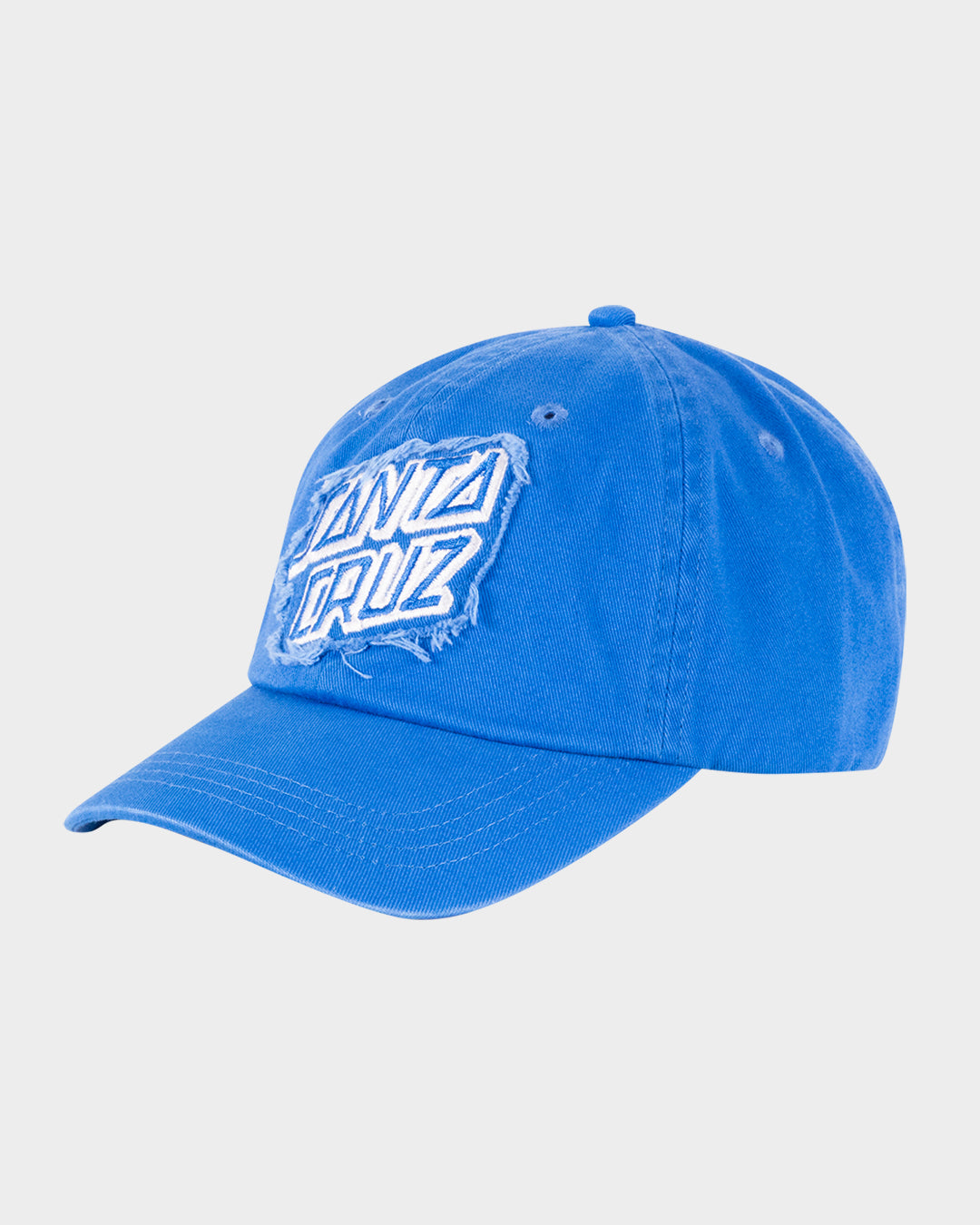 SC Stack Girls Dad Cap