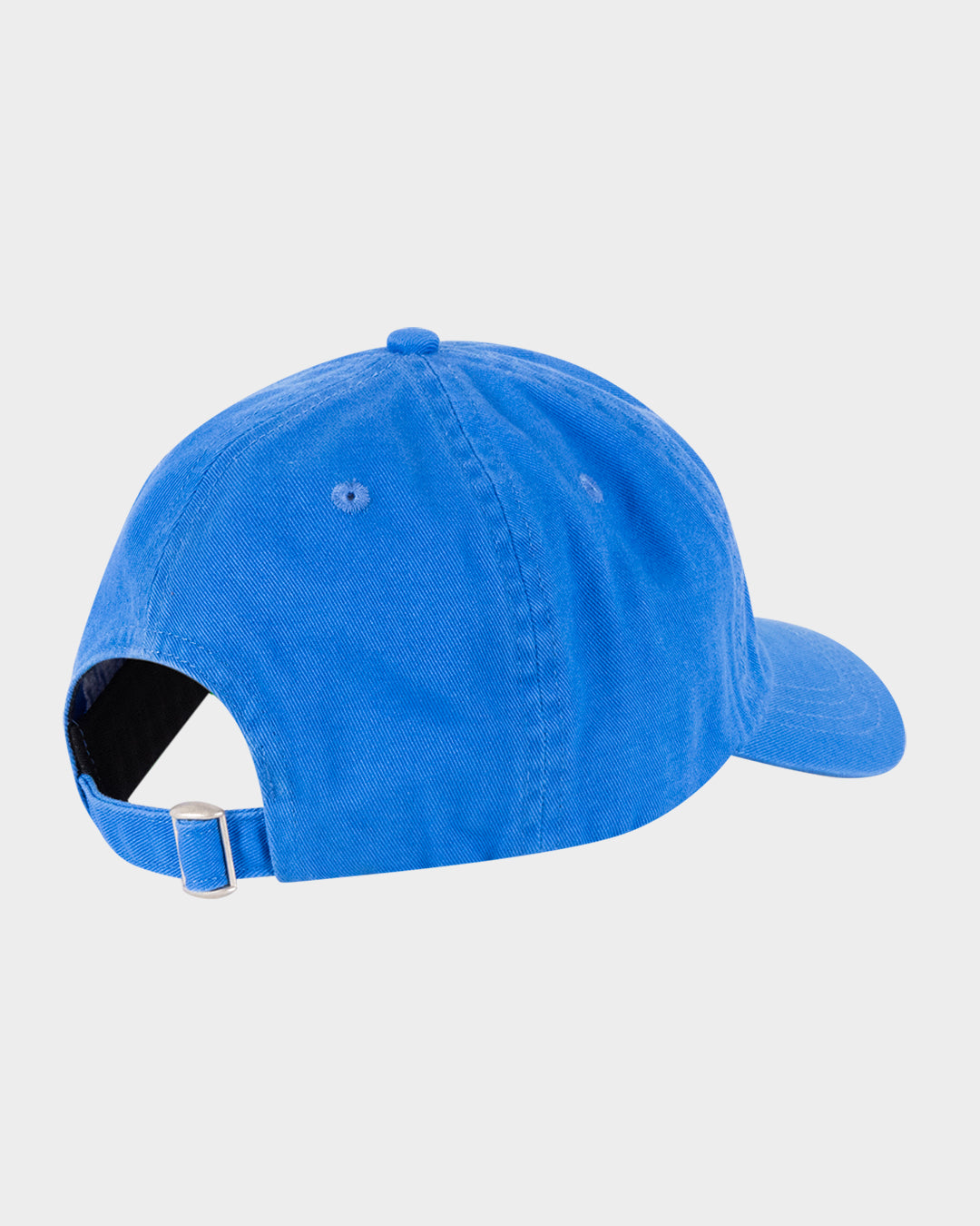 SC Stack Girls Dad Cap