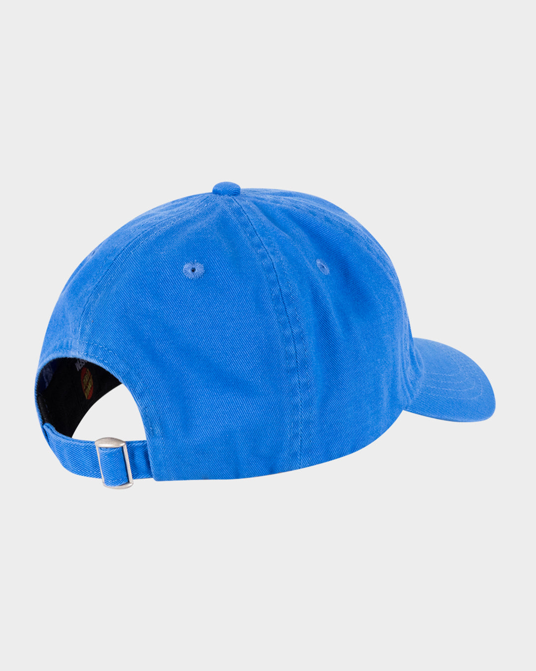 SC Stack Girls Dad Cap