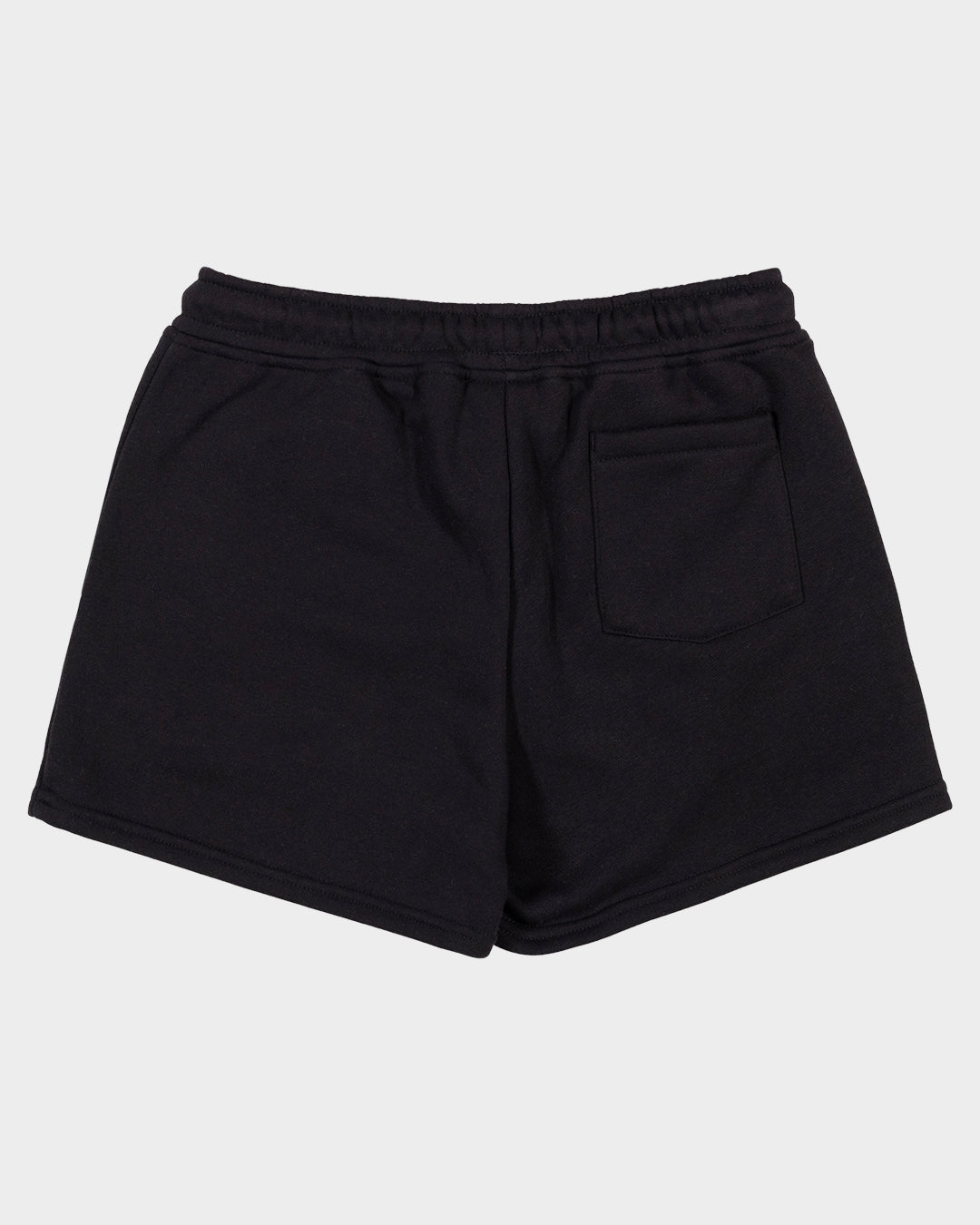 Other Tie Dye Dot Girls Track Shorts