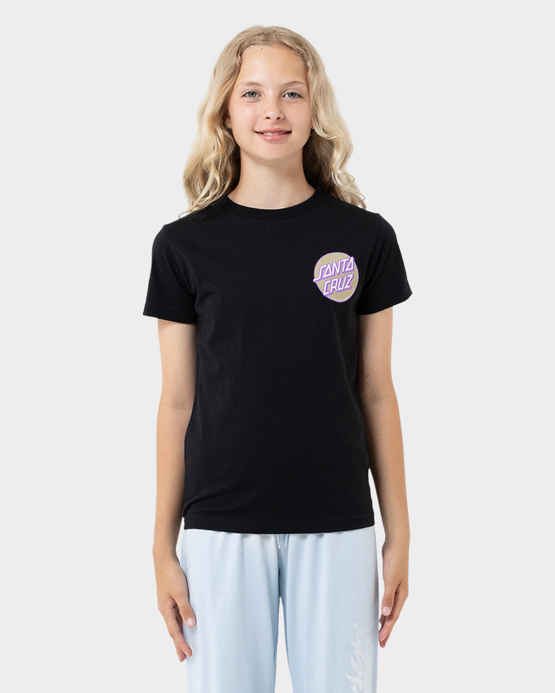 Other Dot Girls T-Shirt