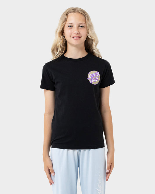 Other Dot Girls T-Shirt