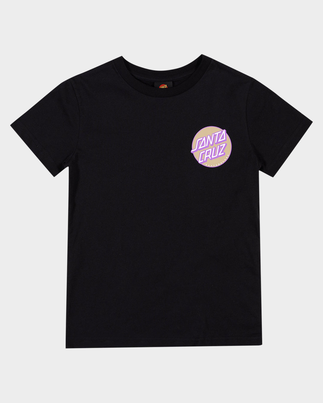 Other Dot Girls T-Shirt