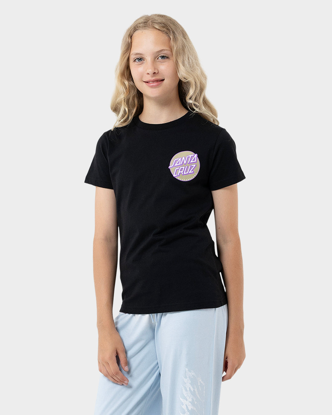 Other Dot Girls T-Shirt