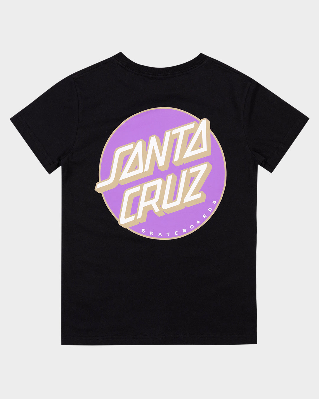 Other Dot Girls T-Shirt