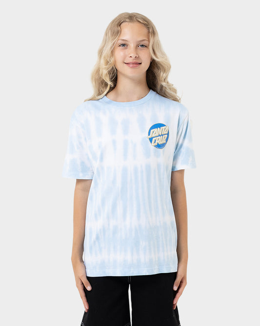 Other Dot Girls Oversized T-Shirt