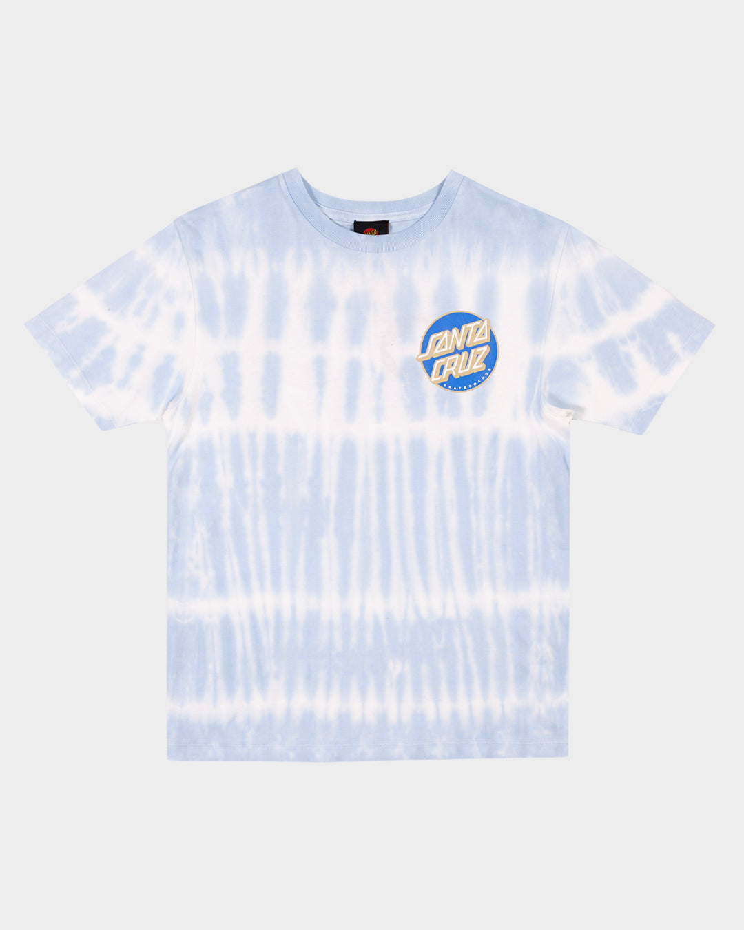 Other Dot Girls Oversized T-Shirt