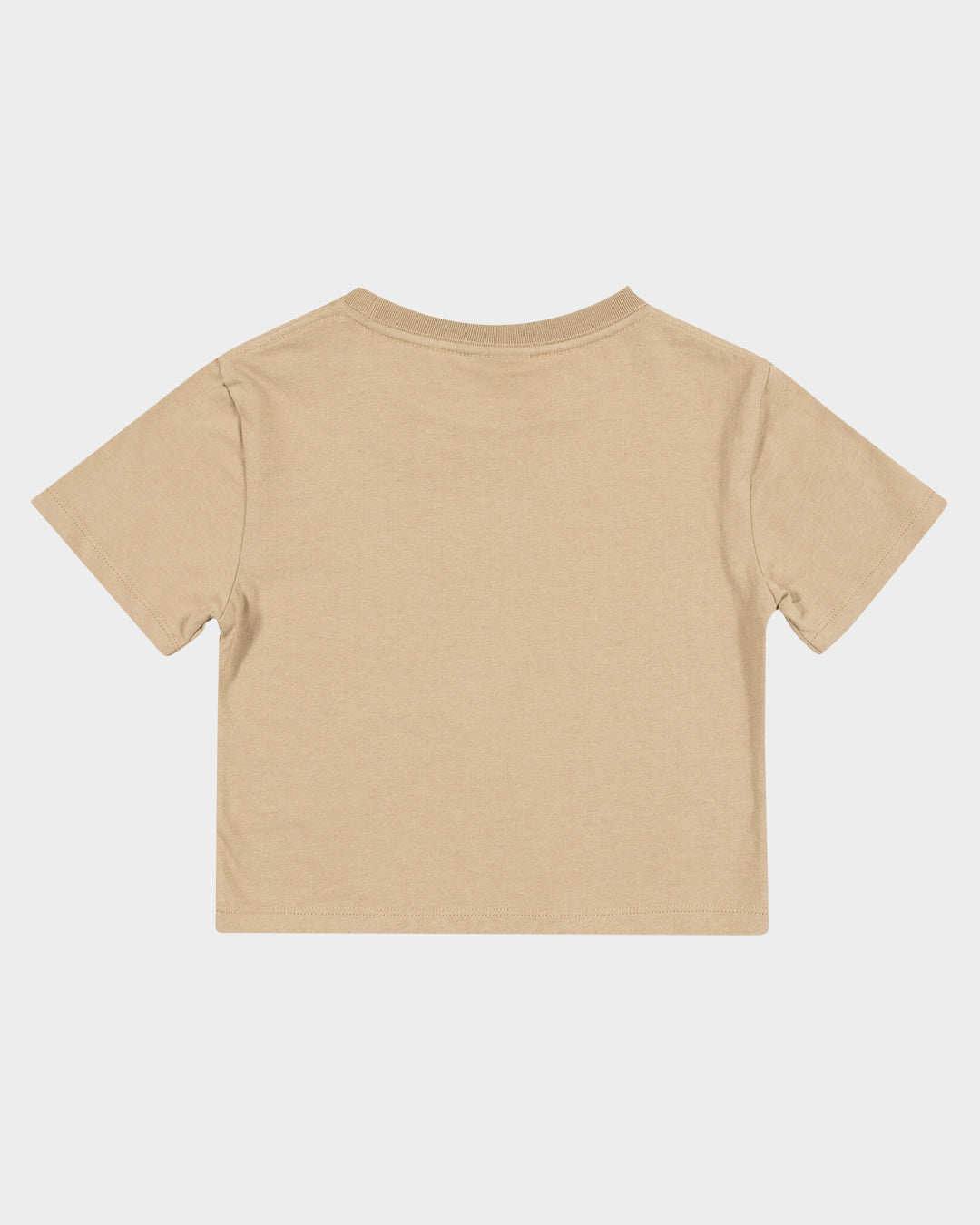 College Girls Baby T-Shirt