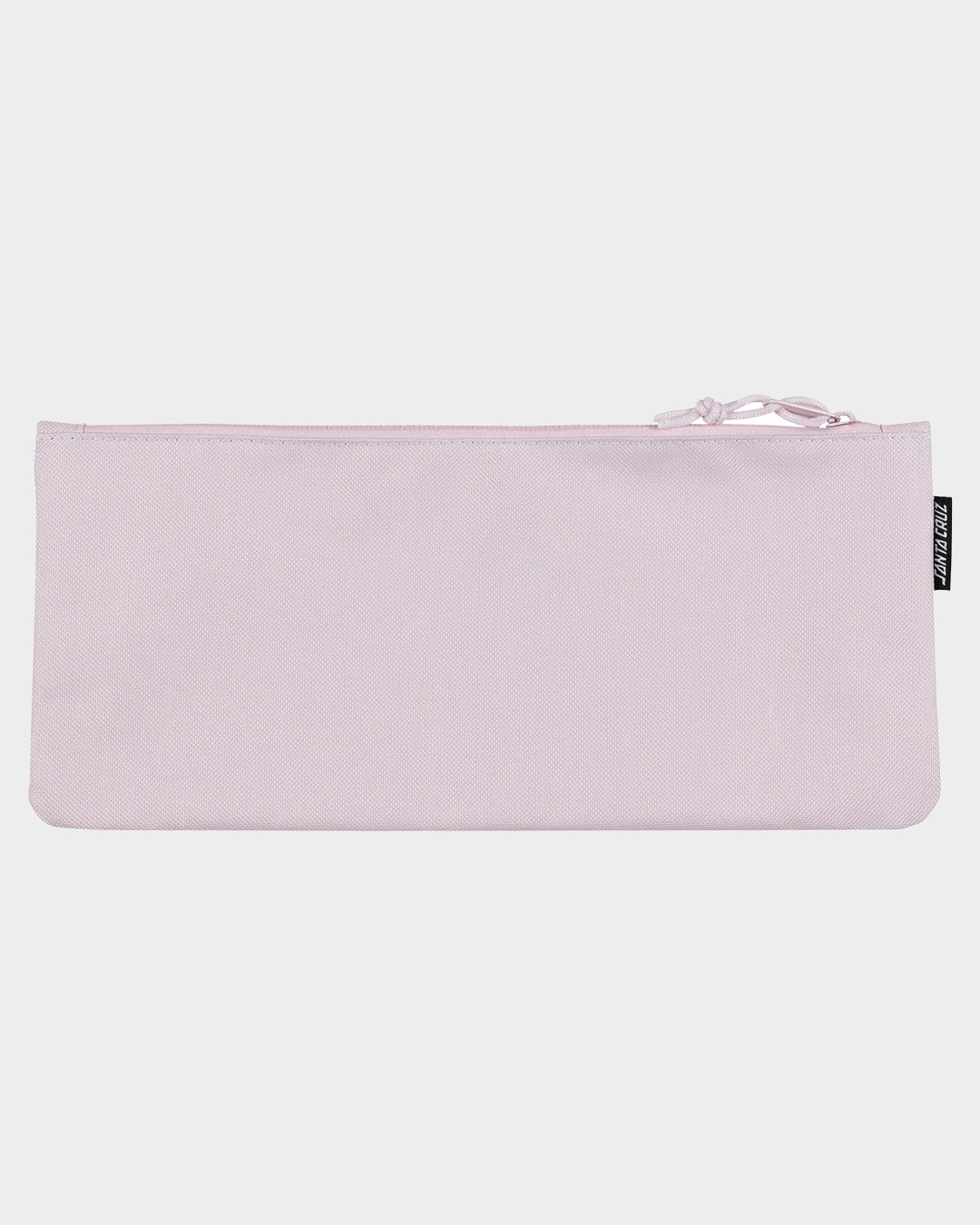 Vibes Girls Pencil Case Pink