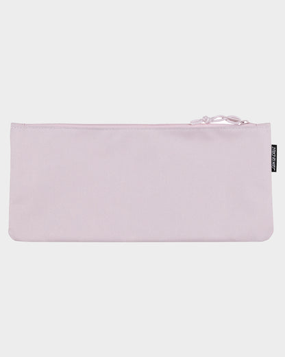 Vibes Girls Pencil Case Pink