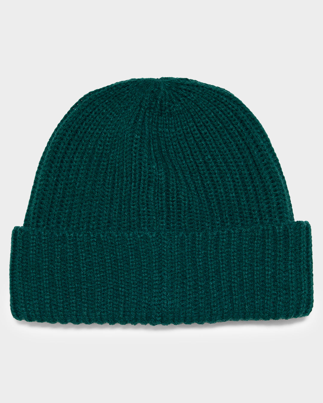 Speed MFG Dot Men's Beanie Green