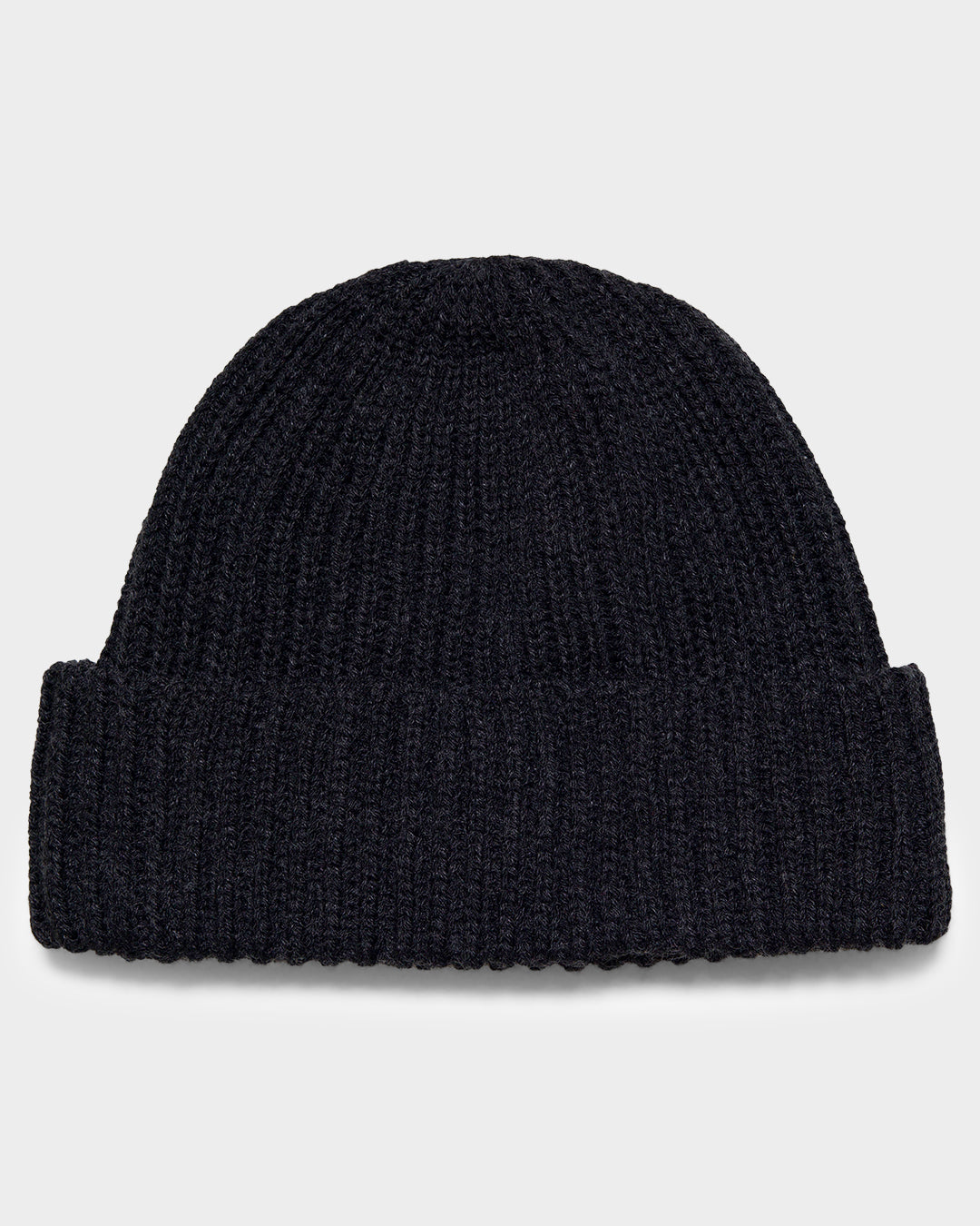 Speed MFG Dot Men's Beanie Off Black