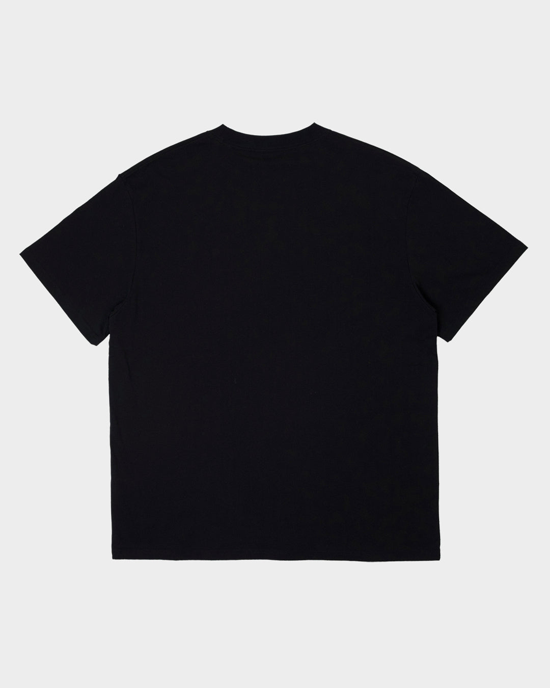 Pace Ritual Hand Men's T-shirt Black