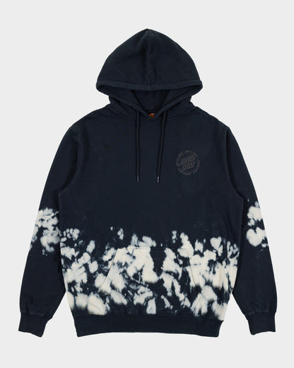Black Tie Dye