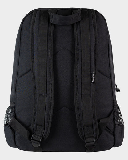 SC Screaming Hand Men's Backpack Black