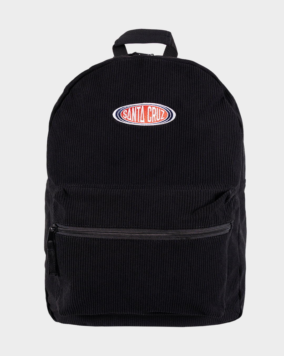 Region Men's Backpack