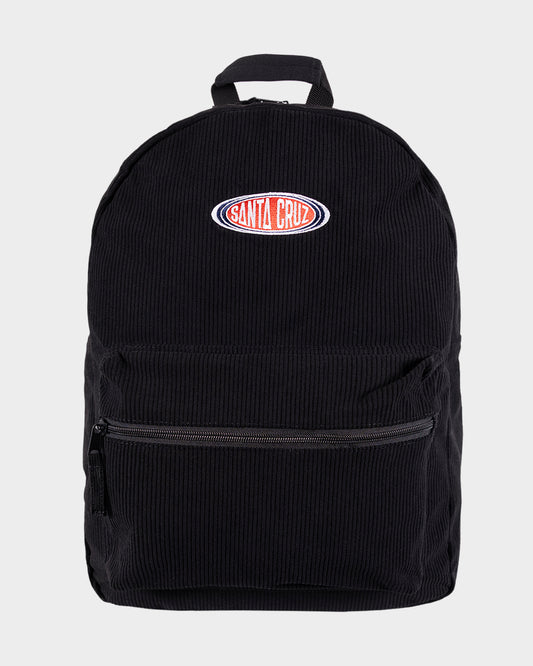 Region Men's Backpack