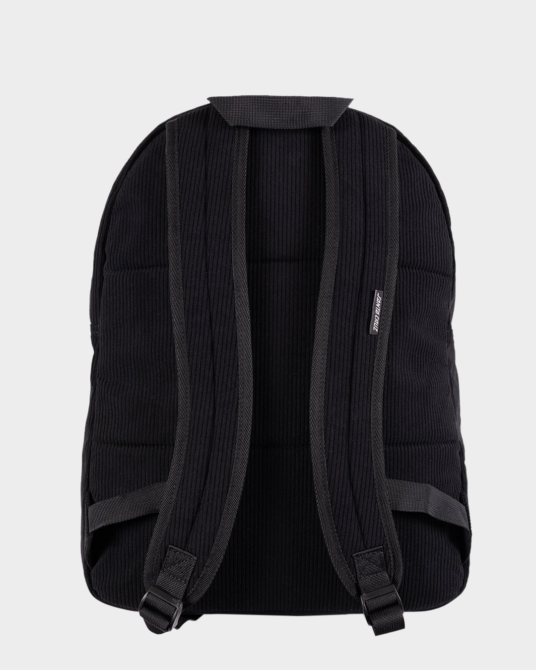 Region Men's Backpack