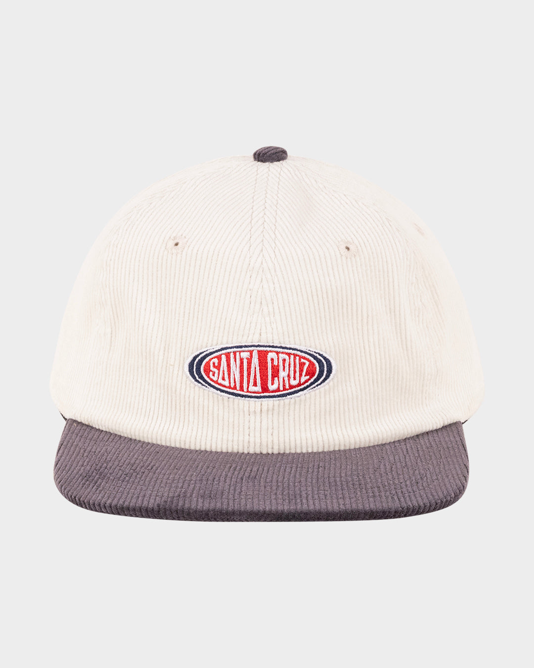 Region Men's Strapback Cap