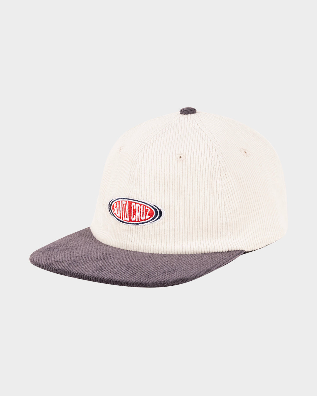Region Men's Strapback Cap