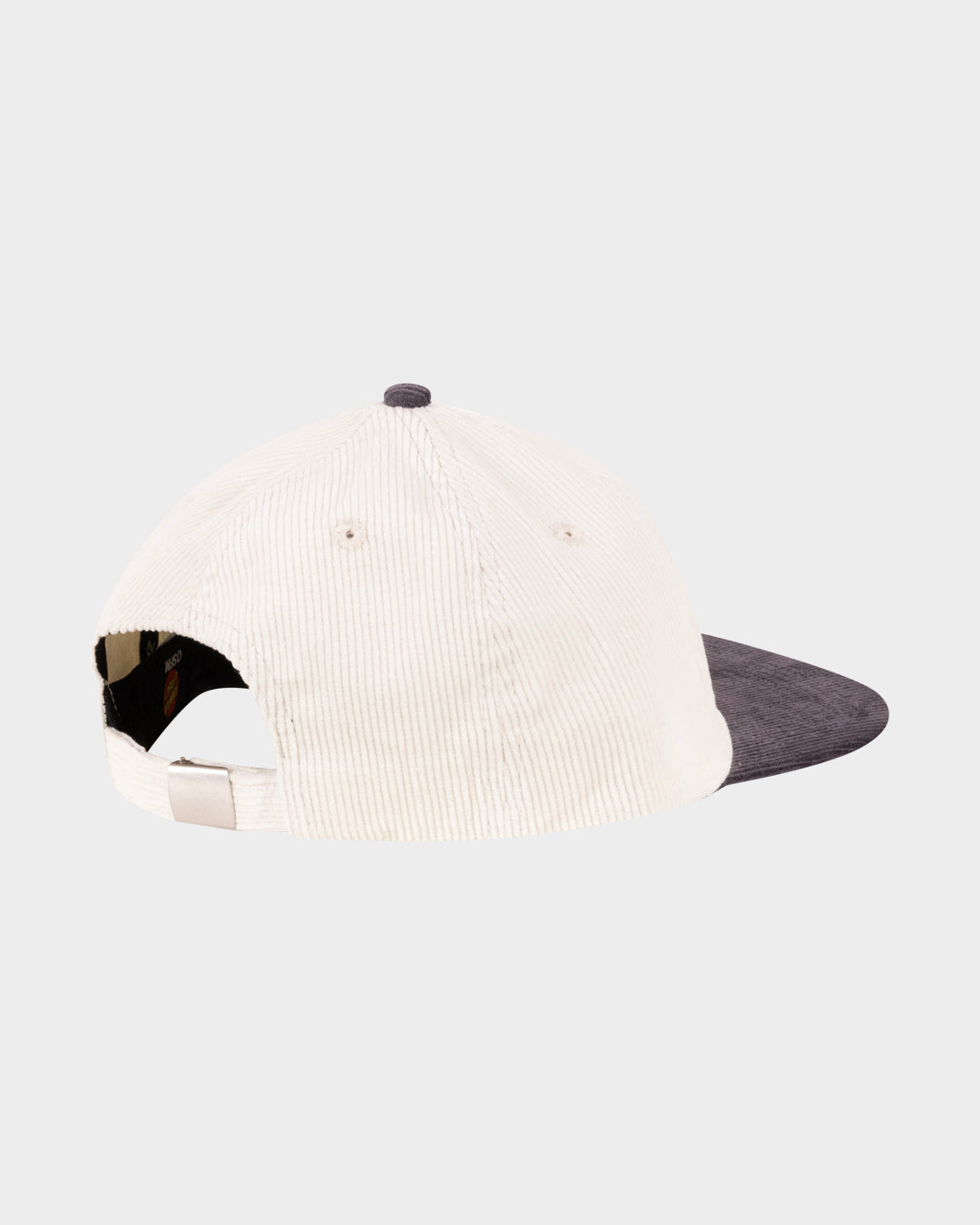 Region Men's Strapback Cap