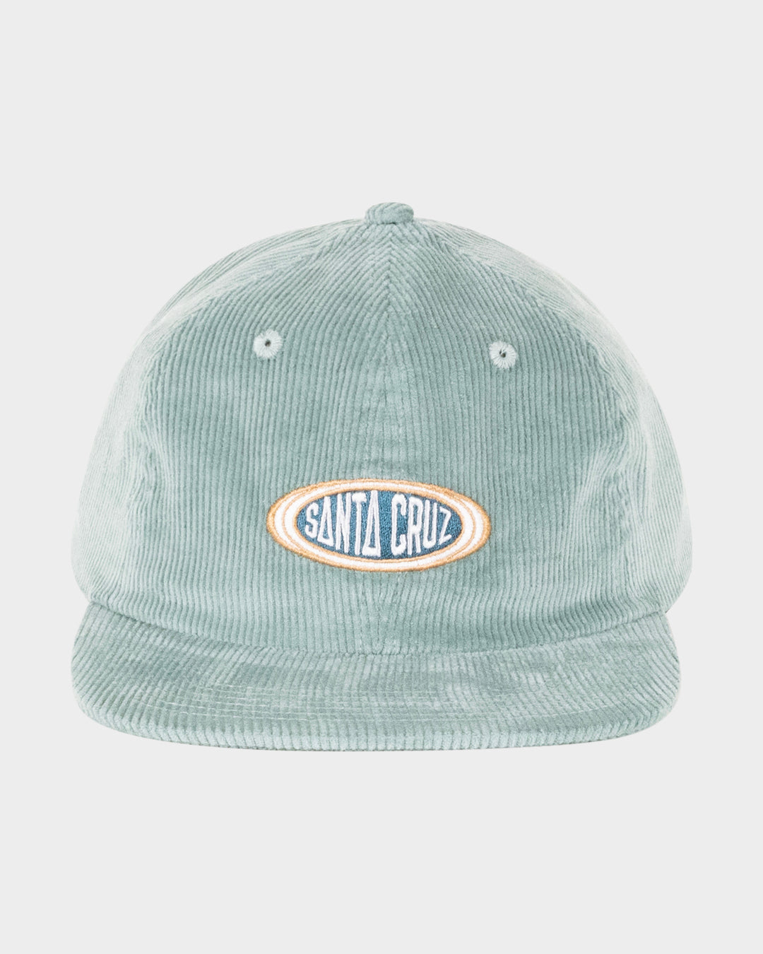 Region Men's Strapback Cap