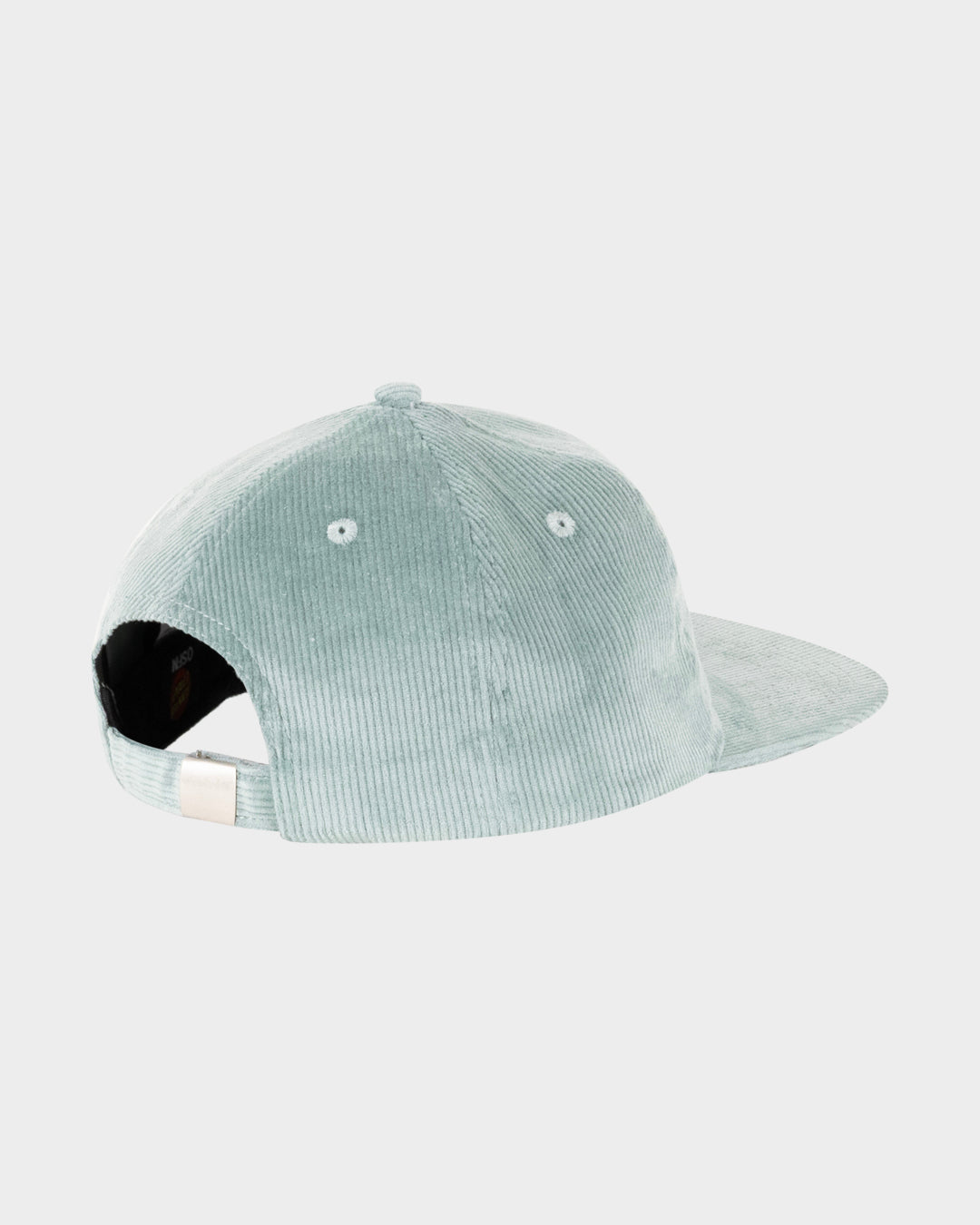 Region Men's Strapback Cap