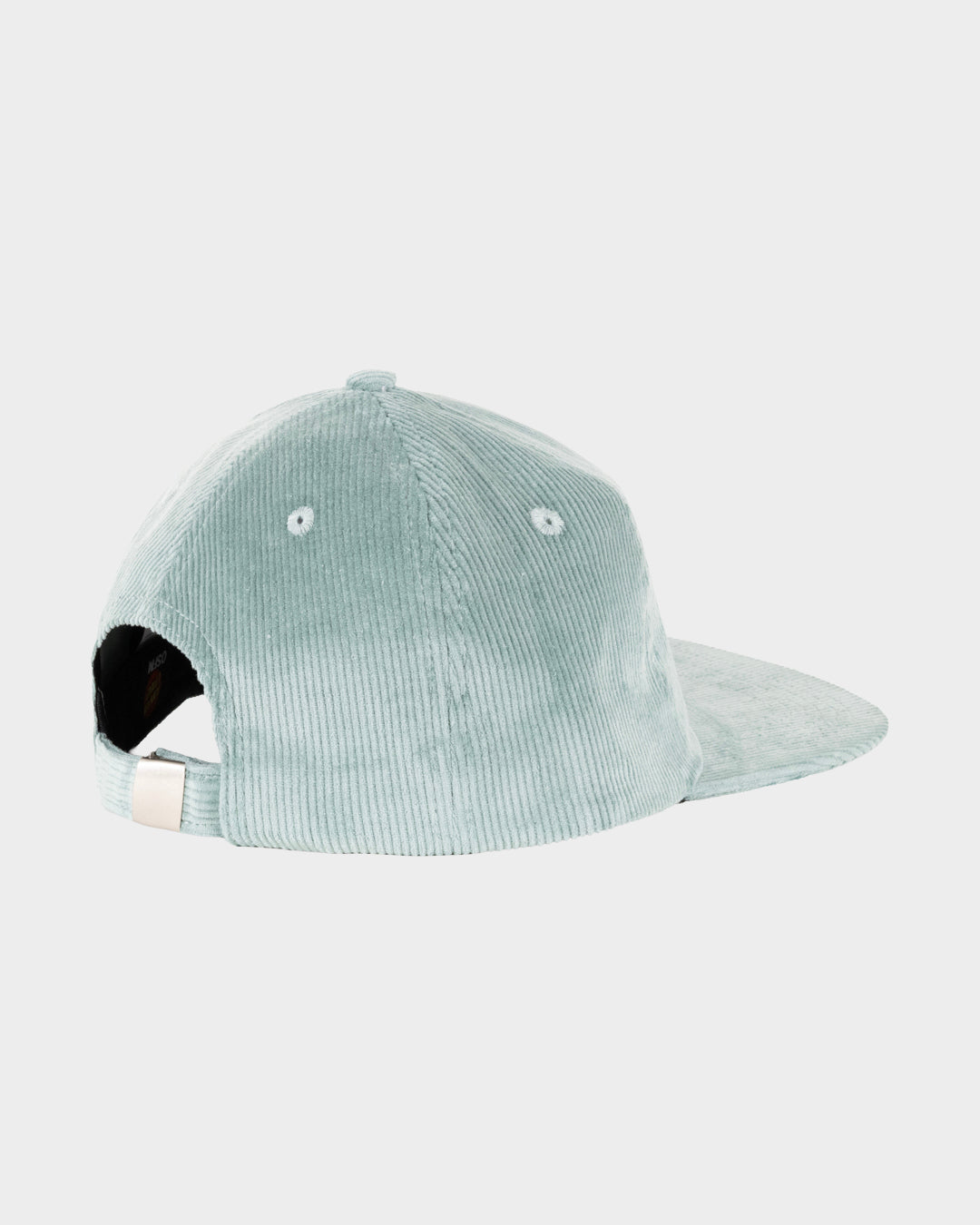Region Men's Strapback Cap