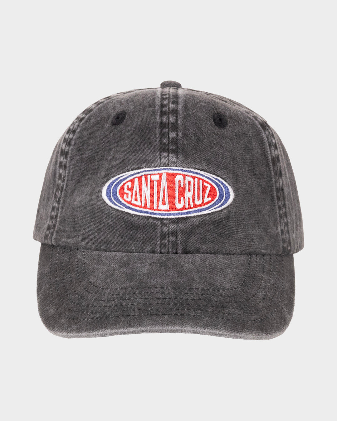 Region Men's Dad Cap