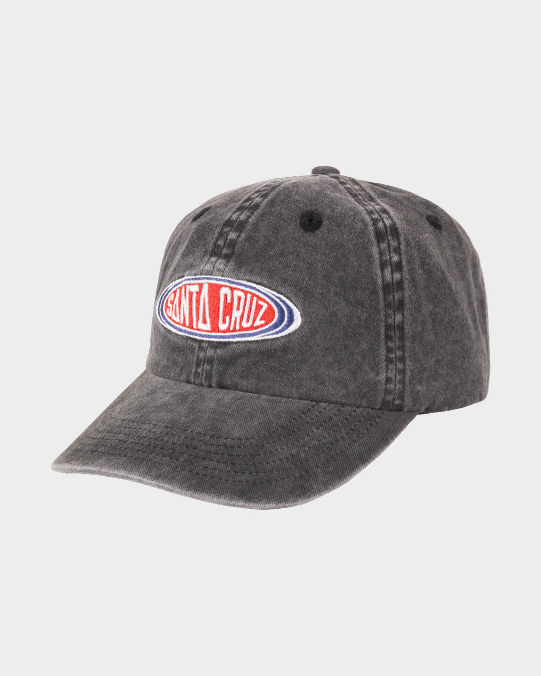 Region Men's Dad Cap