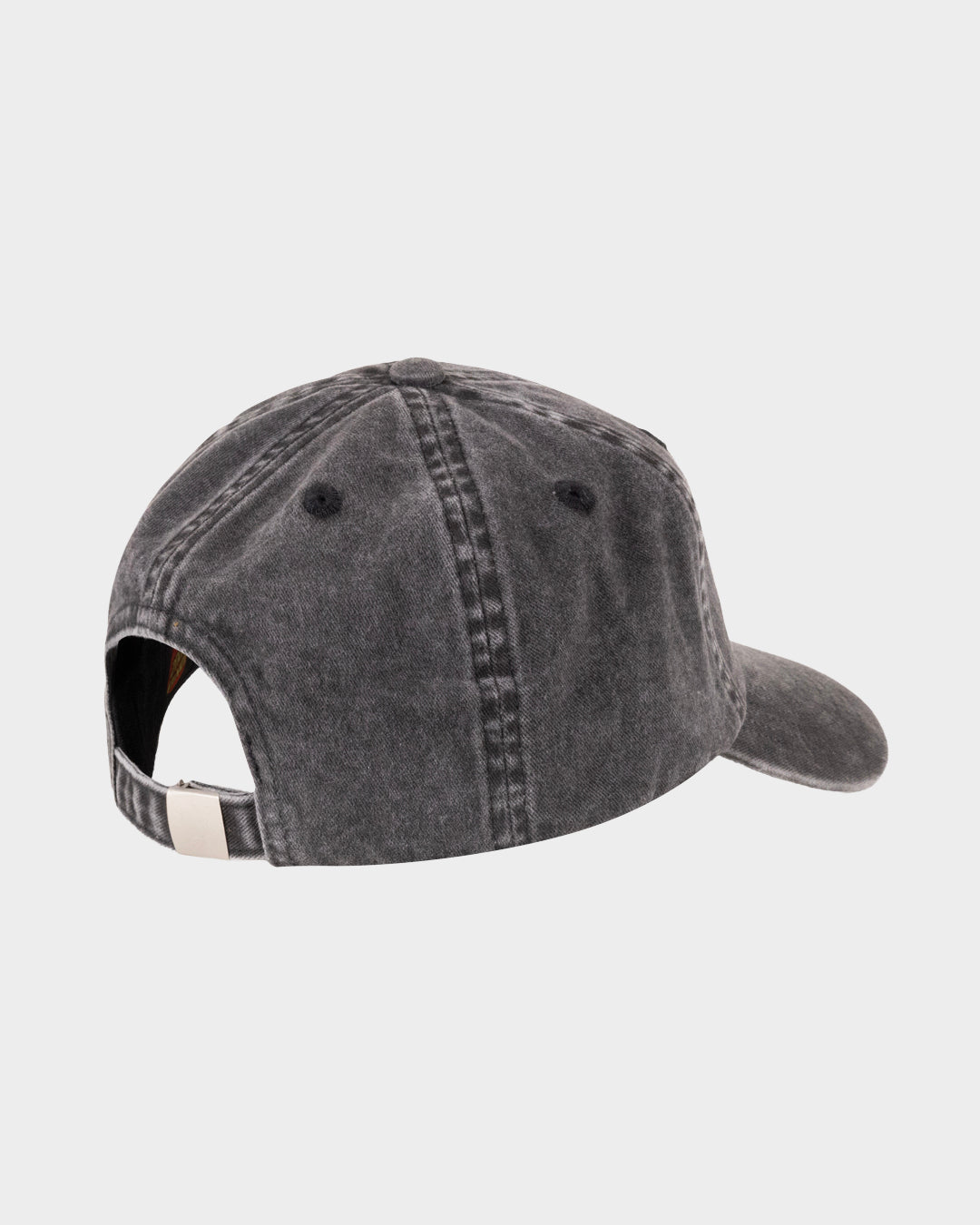 Region Men's Dad Cap