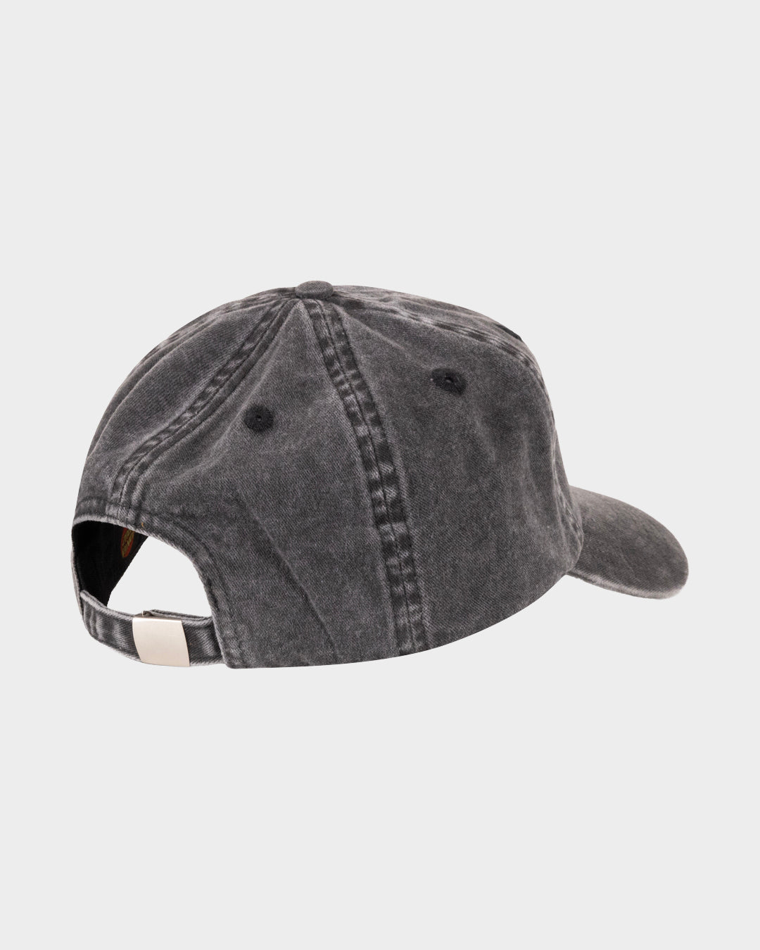 Region Men's Dad Cap
