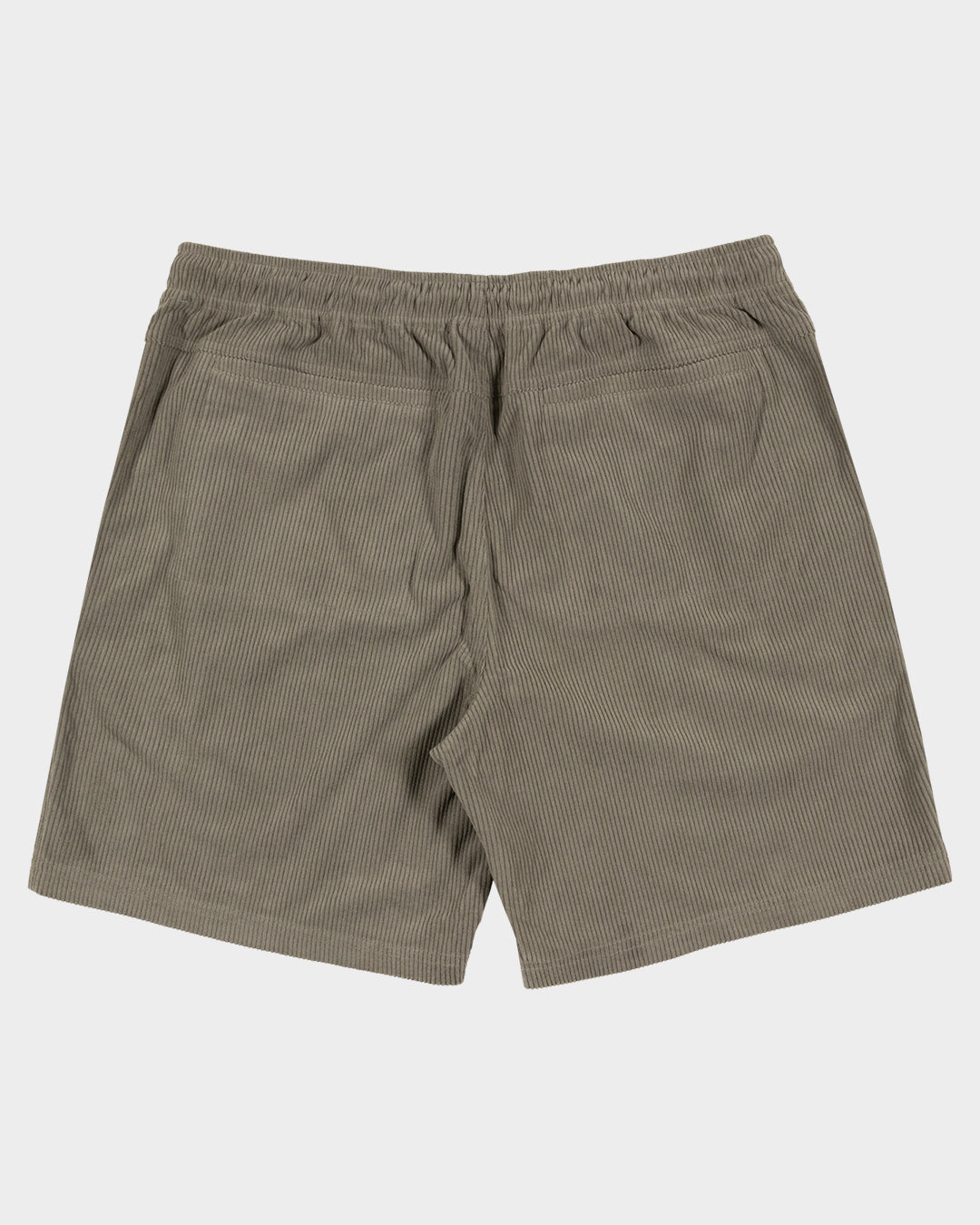 SC Heritage Vert Strip Men's Shorts