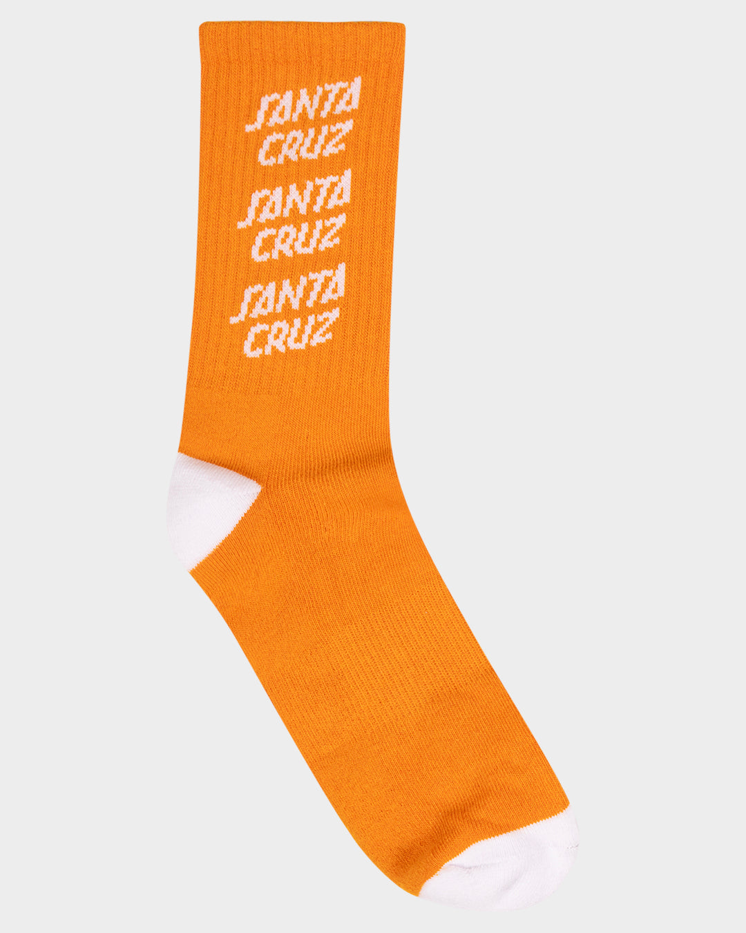 SC Stack Repeat Men's Crew Sock 4 Pack