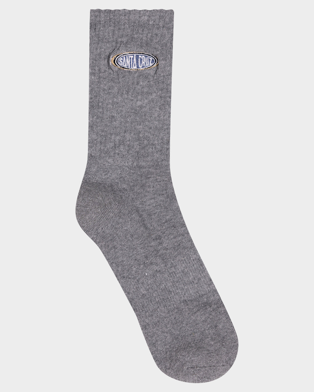 Region Men's Crew Sock 2 Pack