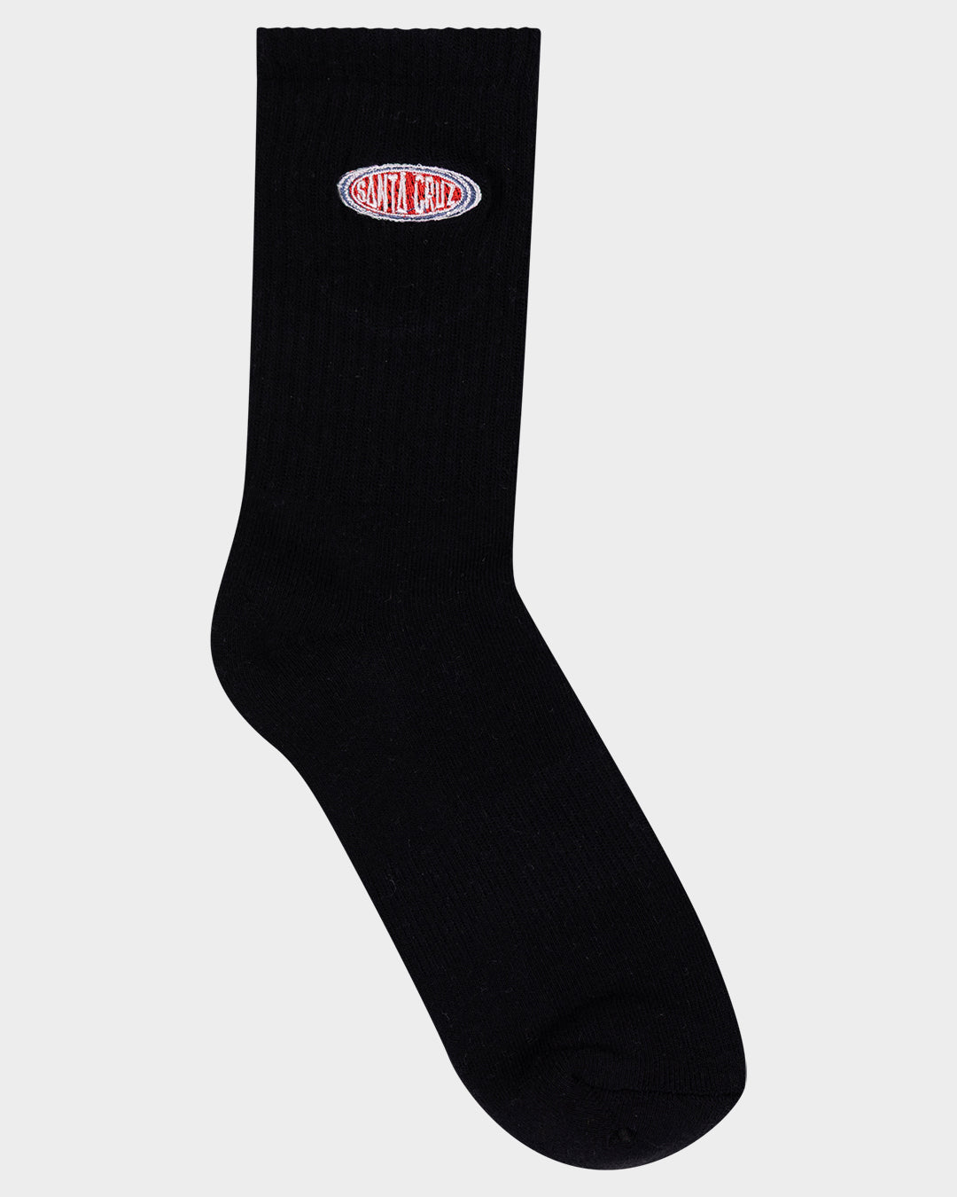 Region Men's Crew Sock 2 Pack
