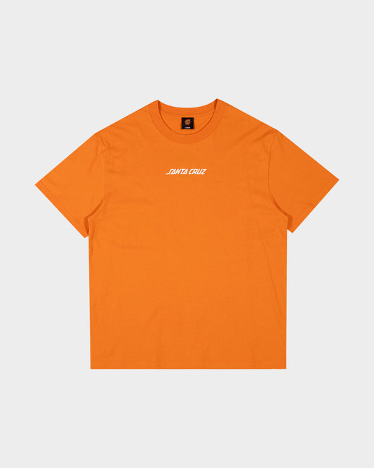 SC Screaming Hand Mono Men's T-Shirt