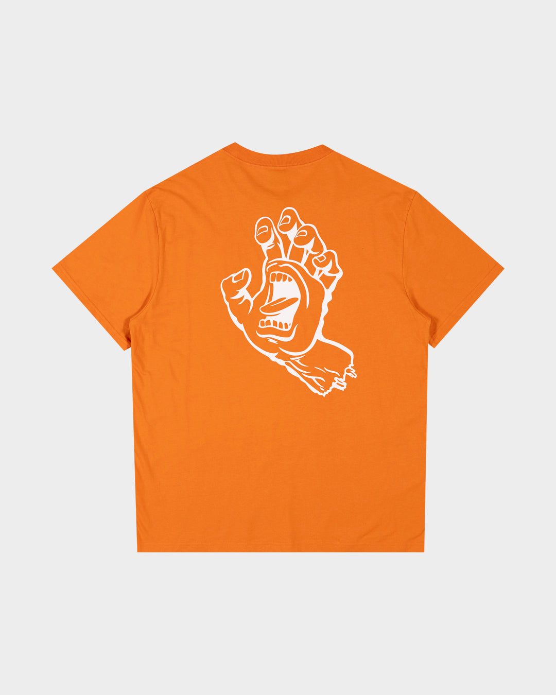 SC Screaming Hand Mono Men's T-Shirt
