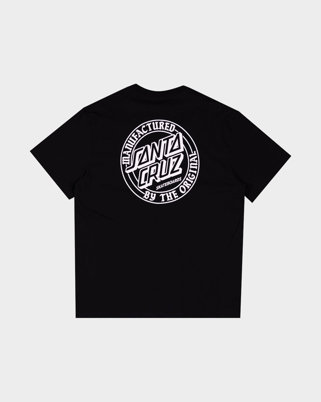 MFG Club Dot Mono Men's T-Shirt