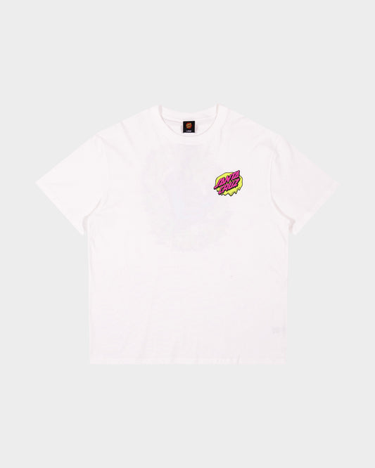 Slime Scream Men's T-Shirt