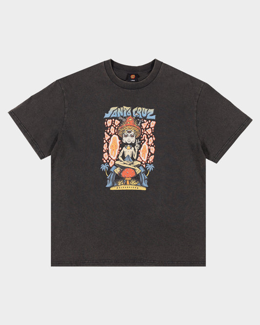 Winkowski Spaced Out Men's T-Shirt
