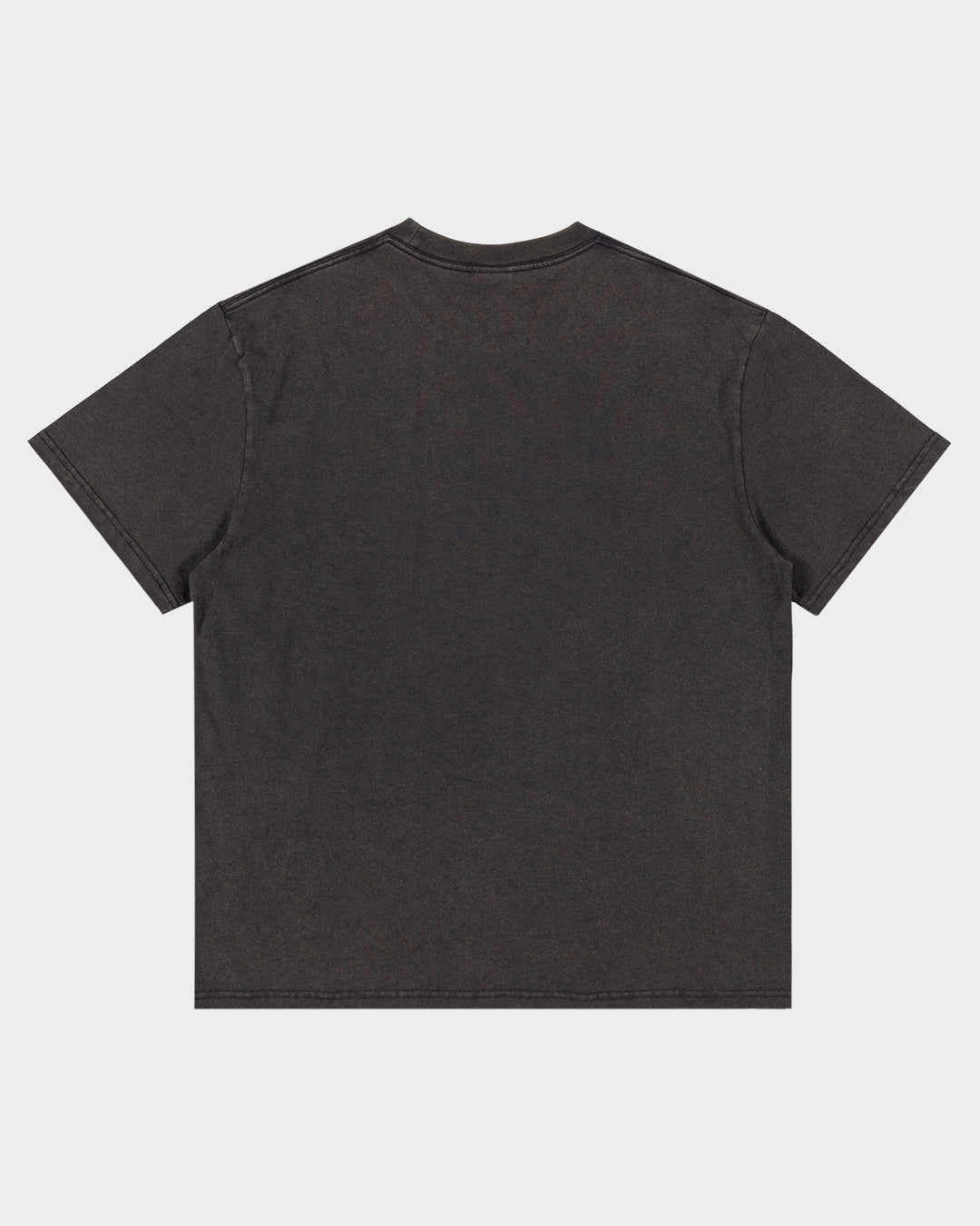Winkowski Spaced Out Men's T-Shirt