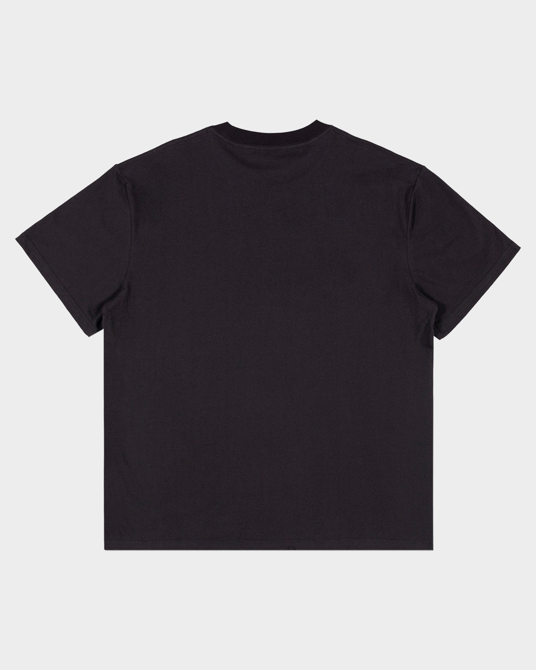 Reason For Living Mixtape Men's T-Shirt