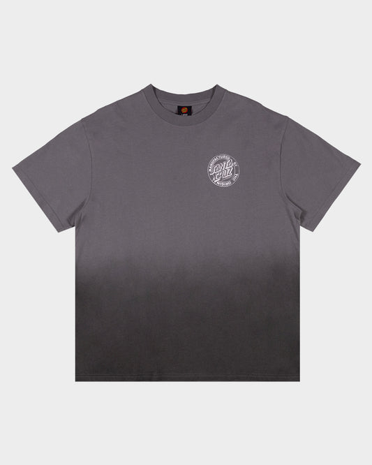 OS MFG Dot Men's T-Shirt